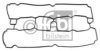 FEBI BILSTEIN 31080 Gasket, cylinder head cover